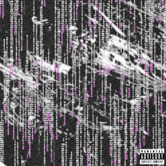 Hyperactive Gasoline Headache Glow (prod. FR!GONY)