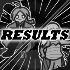[LR1M1 Results]