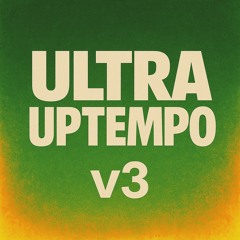 ULTRA UPTEMPO v3