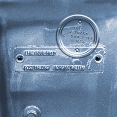 I Had Some Help (Alex Heimann & Zoom.Like Remix) - Post Malone, Morgan Wallen