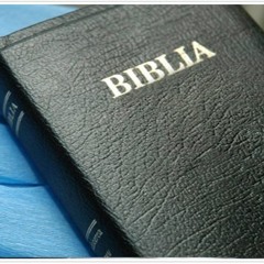 Lecturas Bíblicas - Nueva Traducción Viviente