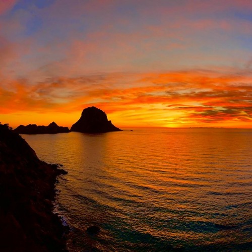 Brian Laruso`s Magic Island Deep Session Episode 49