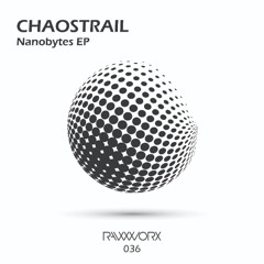 Chaostrail - Nanobytes [RAW WORX] SC Clip