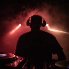 DJ Breakless - The Beginning