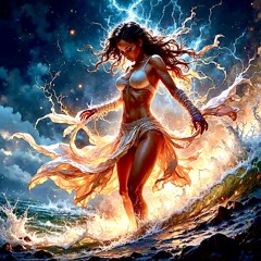 light-the-way-(remastered).mp3