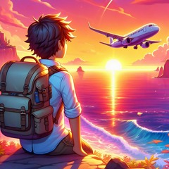 Horizon