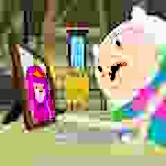 all gummed up inside (demo 03)