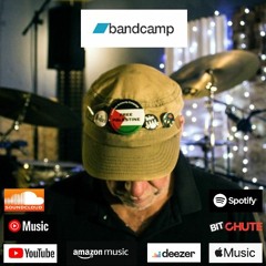 Project Freeman Music: ALL The Official (Originals) Releases