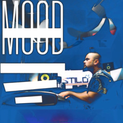 "MOOD"