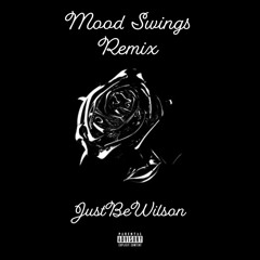 Mood Swings Remix - JBWilson