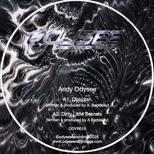ODY015A1ObsidianClip