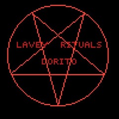 LaVey Rituals