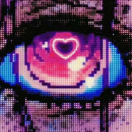 oko - Complexity (harmonyx Remix)