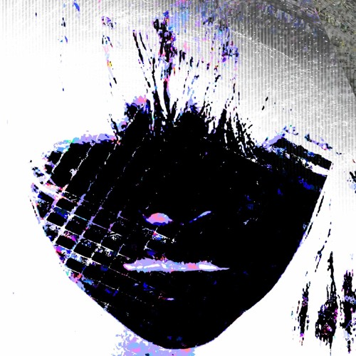 point reconnection