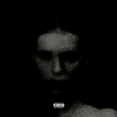 Love Of The Game (p.DTAILOR)