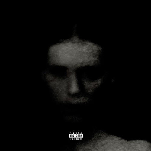 Love Of The Game (p.DTAILOR)