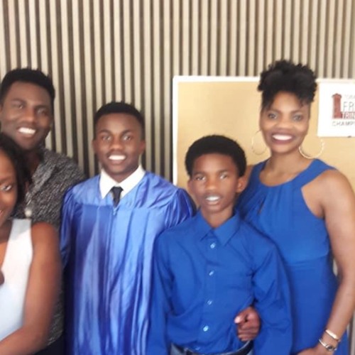 whatwouldibe (d4nielmade)