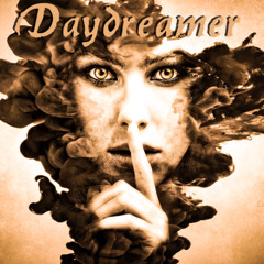 Daydreamer