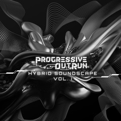 Hybrid Soundscape Vol. 1