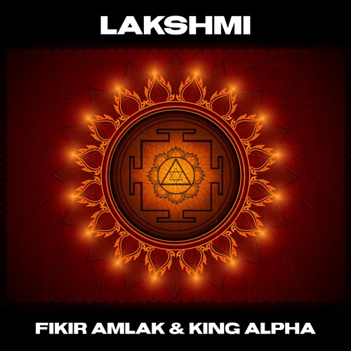 Lakshmi