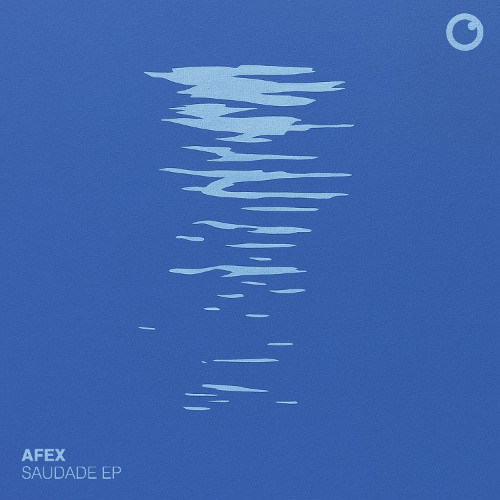 AFEX - The Missing Piece