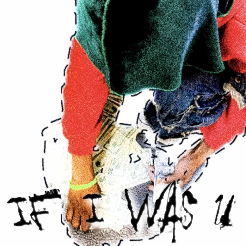 If I Was U Prod Nyli