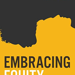 [READ] KINDLE 📫 Embracing Equity: Best Practices for Developing and Keeping a Winnin
