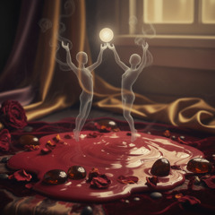 Carnality
