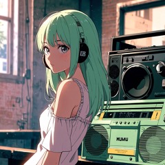 Frequency Modulation