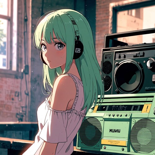 Frequency Modulation