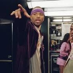 REDUCTOR - WORD IS BOND!!!! [CLIP]