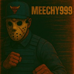 Meechy999