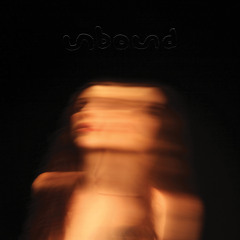 The Liminal (Unbound)