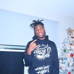 Z$ubi - #handsomeyungn****