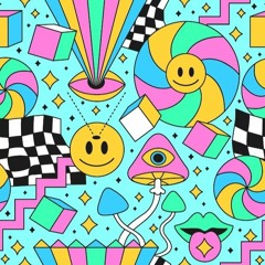 Smooth Melodic Techno