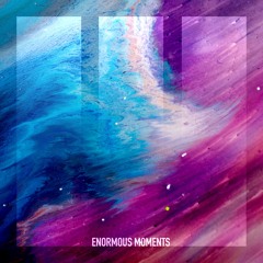 Eduardo McGregor, Molac - Beyond The Sea