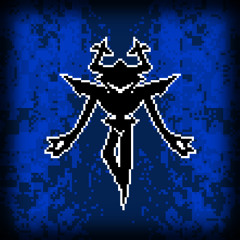 Black Knife