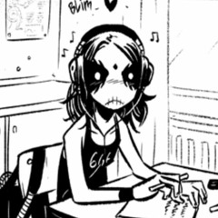 Screaming Discord Exclusive