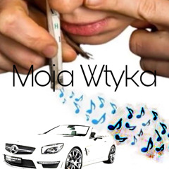 Nocna Zmiana