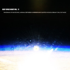 Magnetic Swift (Klartraum Dream Remix)