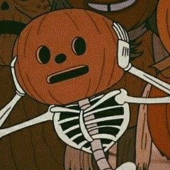 spooky phonk 👻
