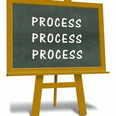 Freedom Speak with Becca Mari - Due Process