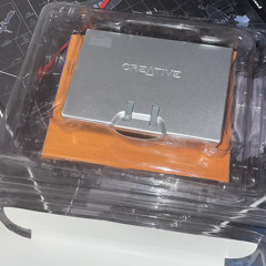 مشتاق ليك وصابر صدى فضي .