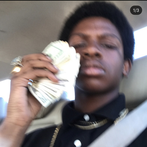 hop out the dark snippet (prod.) nxsta $BG verse #snippet on $wampkill777 page #akvk #dirtgan666