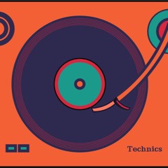 PLATINE 54