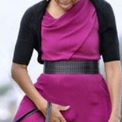 Sonar Suicide Simplex