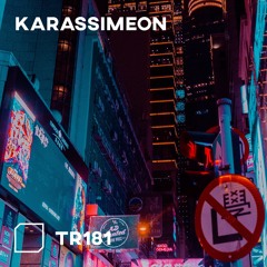 TR181 - Karassimeon