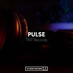 Pulse