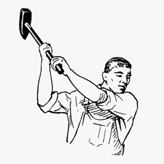 loud neighbors type beat