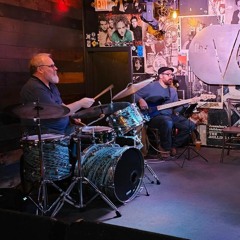 2023 11 27 Take A Train